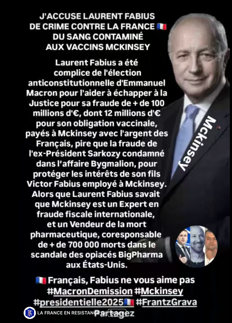Capture d’écran 2025-05-09 à 23.45.37.png