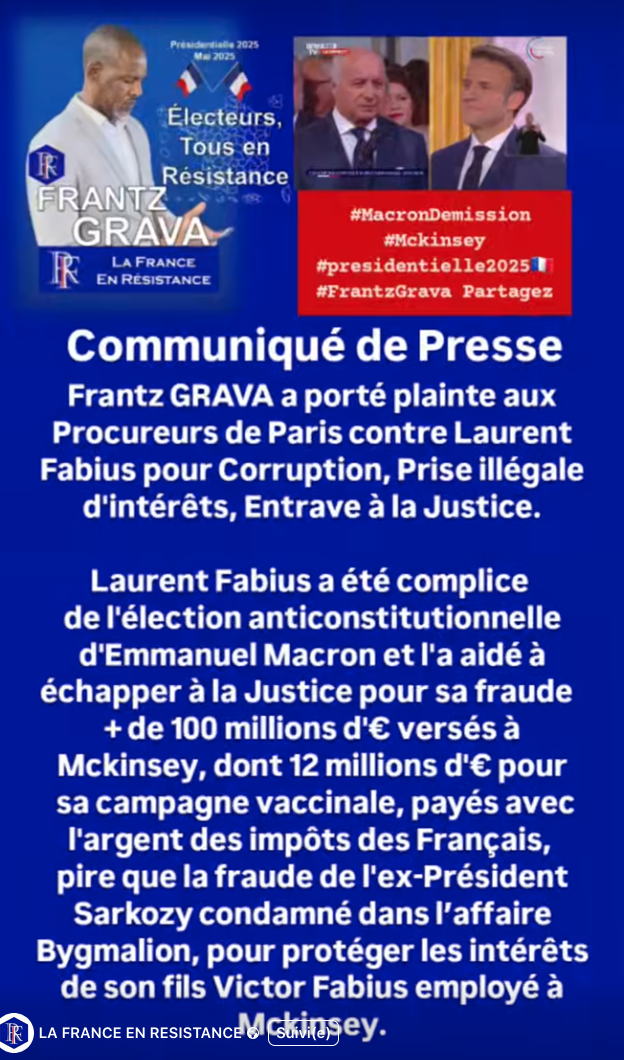 Capture d’écran 2025-05-09 à 23.48.22.png