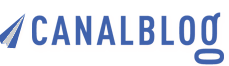 Canalblog