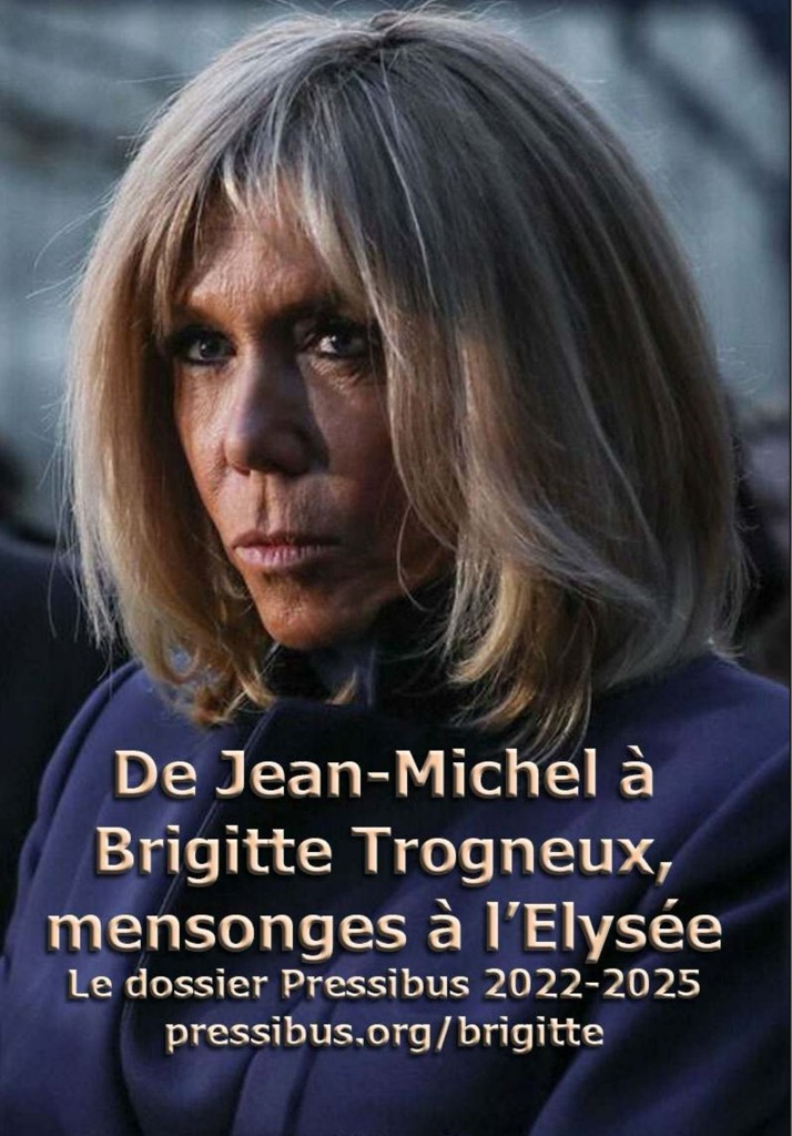 2025a.jpg
